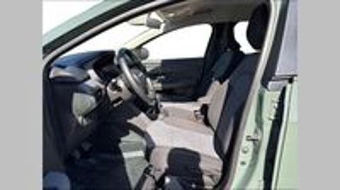 Sandero ECO-G 100 Stepway Extreme + 2024 occasion 91170 Viry-Ch&acirc;tillon