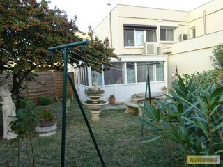  Villa � vendre 5 pi�ces 100 m�