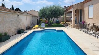  Maison  vendre 6 pices 115 m