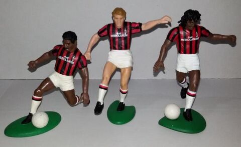 Recherche un emploi l'emballage d'échantillons 0 46090 Le montat