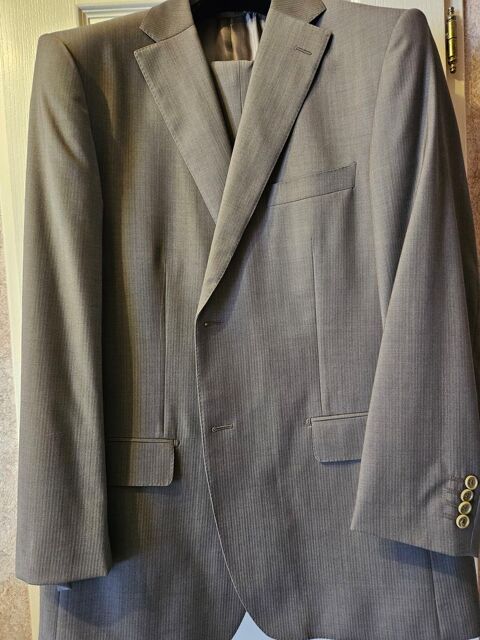 Costume et pantalon 0 Thorigny-sur-Marne (77)
