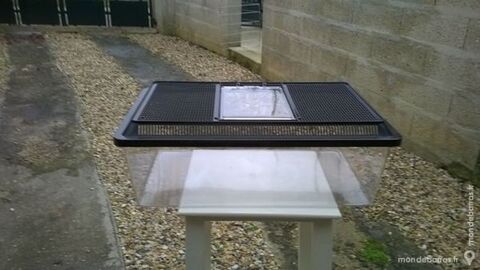 Reptile 20 Dampleux (02)