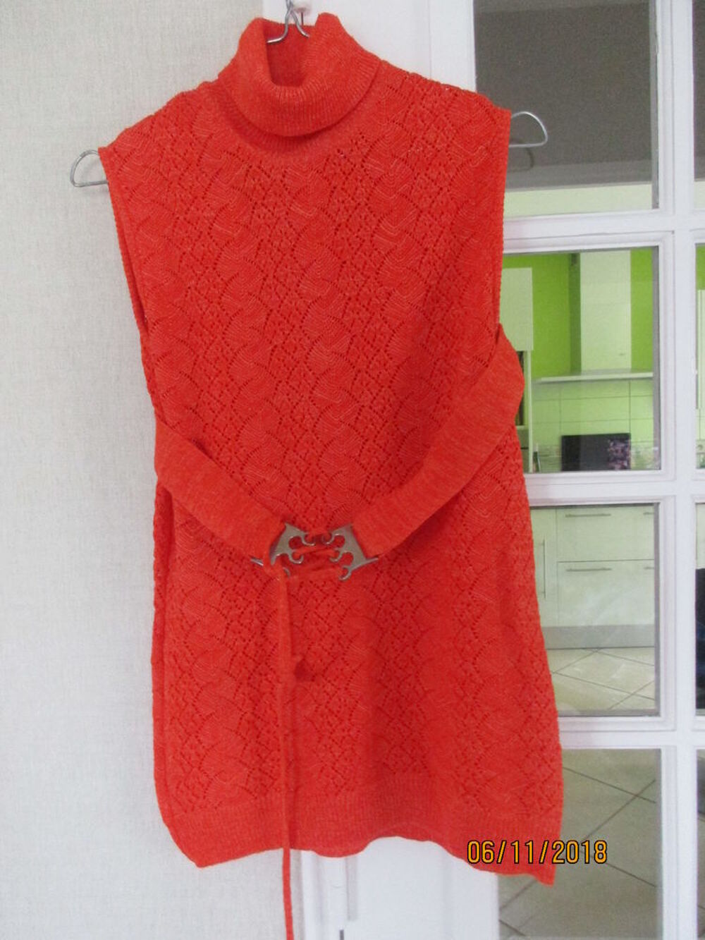 lot de v&ecirc;tements femmes V�tements