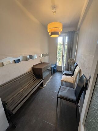  Appartement à vendre 2 pièces 48 m²