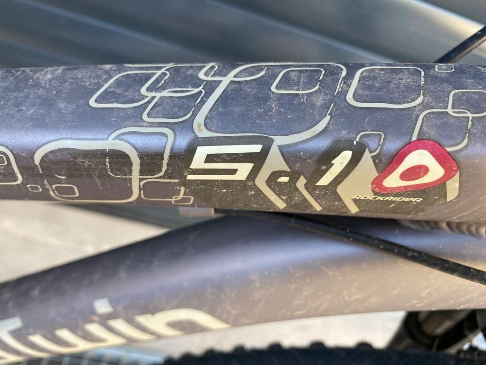 v&eacute;lo Vélos