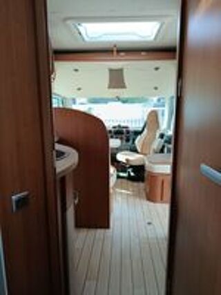  2010 occasion 66200 Elne