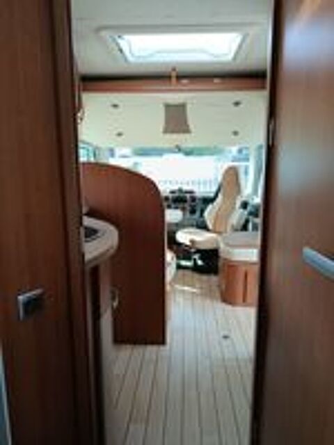  2010 occasion 66200 Elne