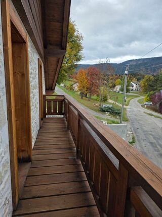  Maison à vendre 10 pièces 250 m²