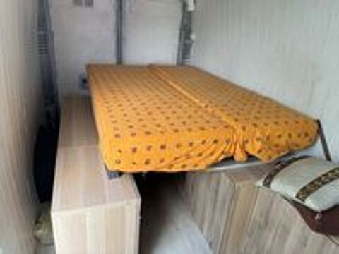  2007 occasion 93500 Pantin