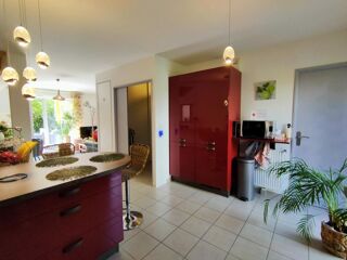  Maison � vendre 5 pi�ces 88 m�