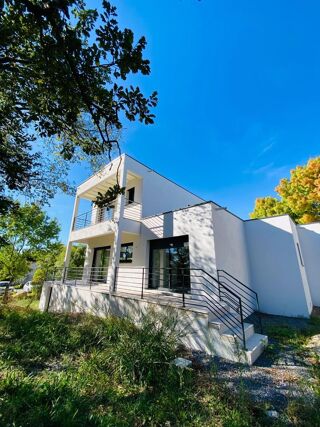  Villa � vendre 5 pi�ces 117 m�