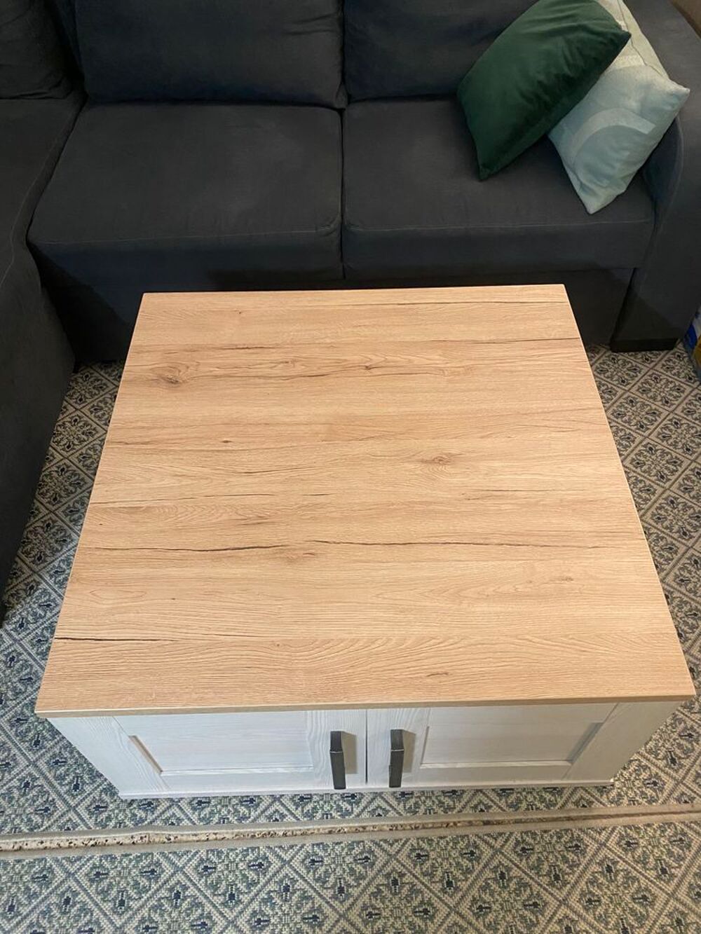 Table basse But Meubles