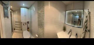  Appartement � vendre 4 pi�ces 64 m�