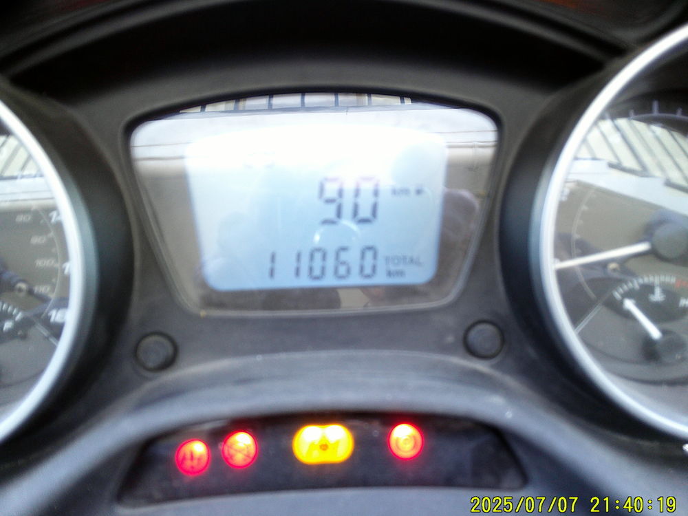 PIAGGIO 2017 occasion 71850 Charnay-l&egrave;s-M&acirc;con