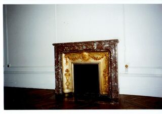  Appartement � louer 3 pi�ces 79 m�