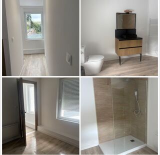  Maison � vendre 8 pi�ces 150 m�