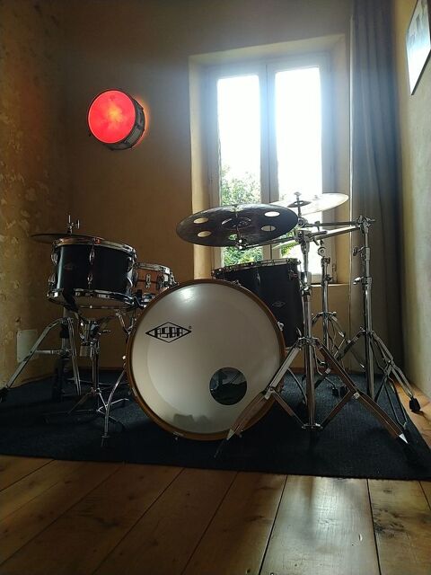 batterie asba simone 2500 Baignes-Sainte-Radegonde (16)