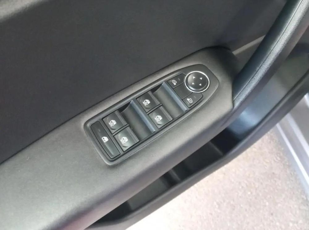 Captur TCe 100 GPL Evolution 2023 occasion 42120 Le Coteau