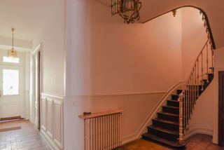  Maison à vendre 8 pièces 240 m²
