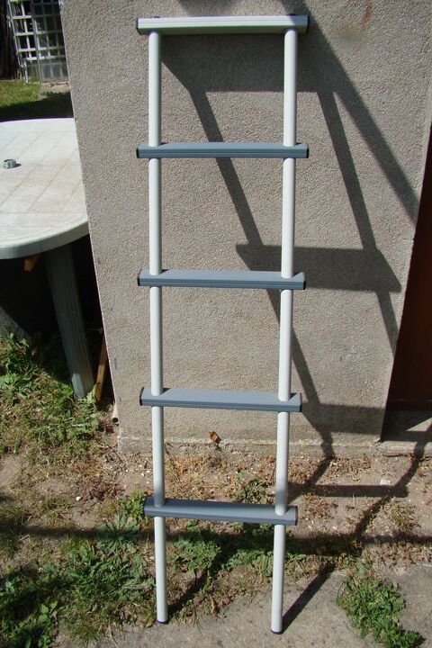 Pi&egrave;ces et &eacute;quipements Caravaning Pi&egrave;ces et &eacute;quipements Caravaning  occasion Gargenville 78440