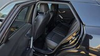 Q2 35 TFSI 150 S tronic 7 S line 2021 occasion 69006 Lyon