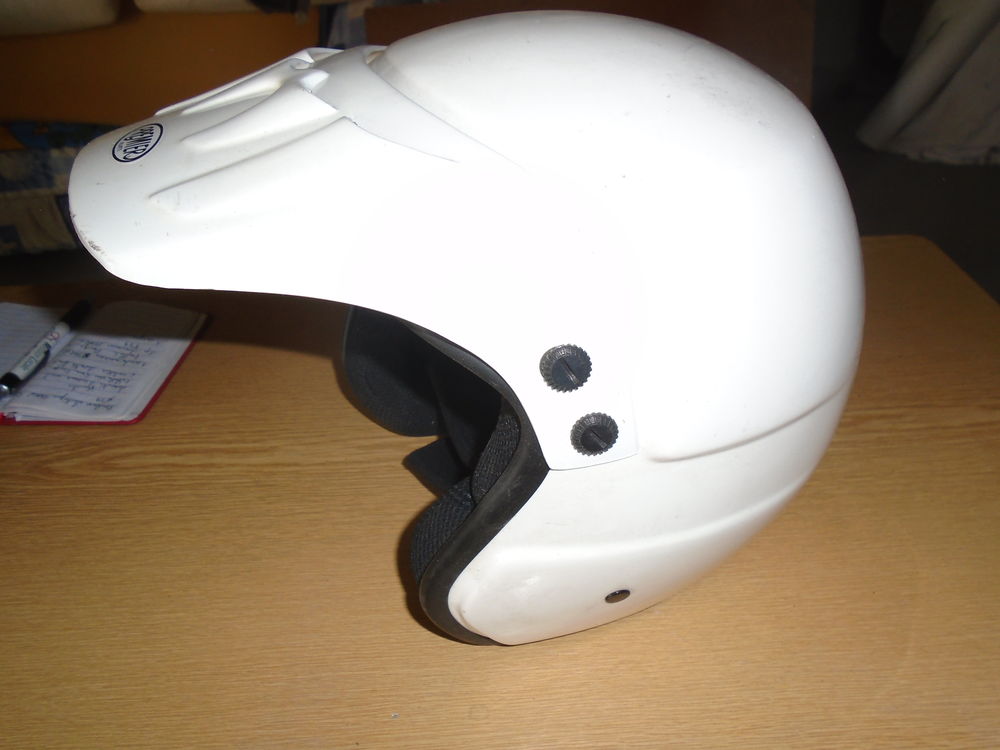 casque Sports