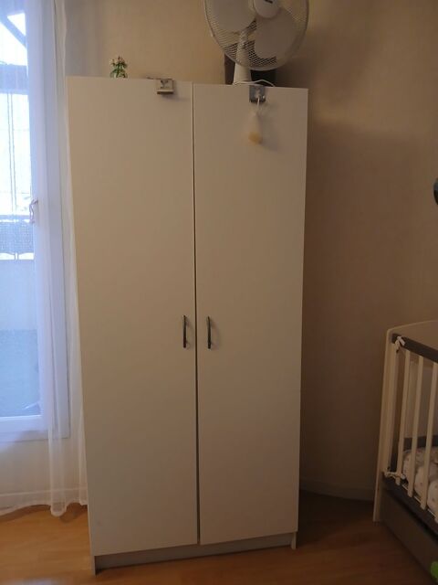 Lot complet bb 130 Muret (31)