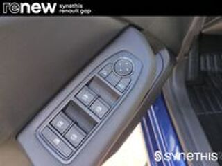 Clio V Clio TCe 100 GPL Evolution 2023 occasion 05000 Gap