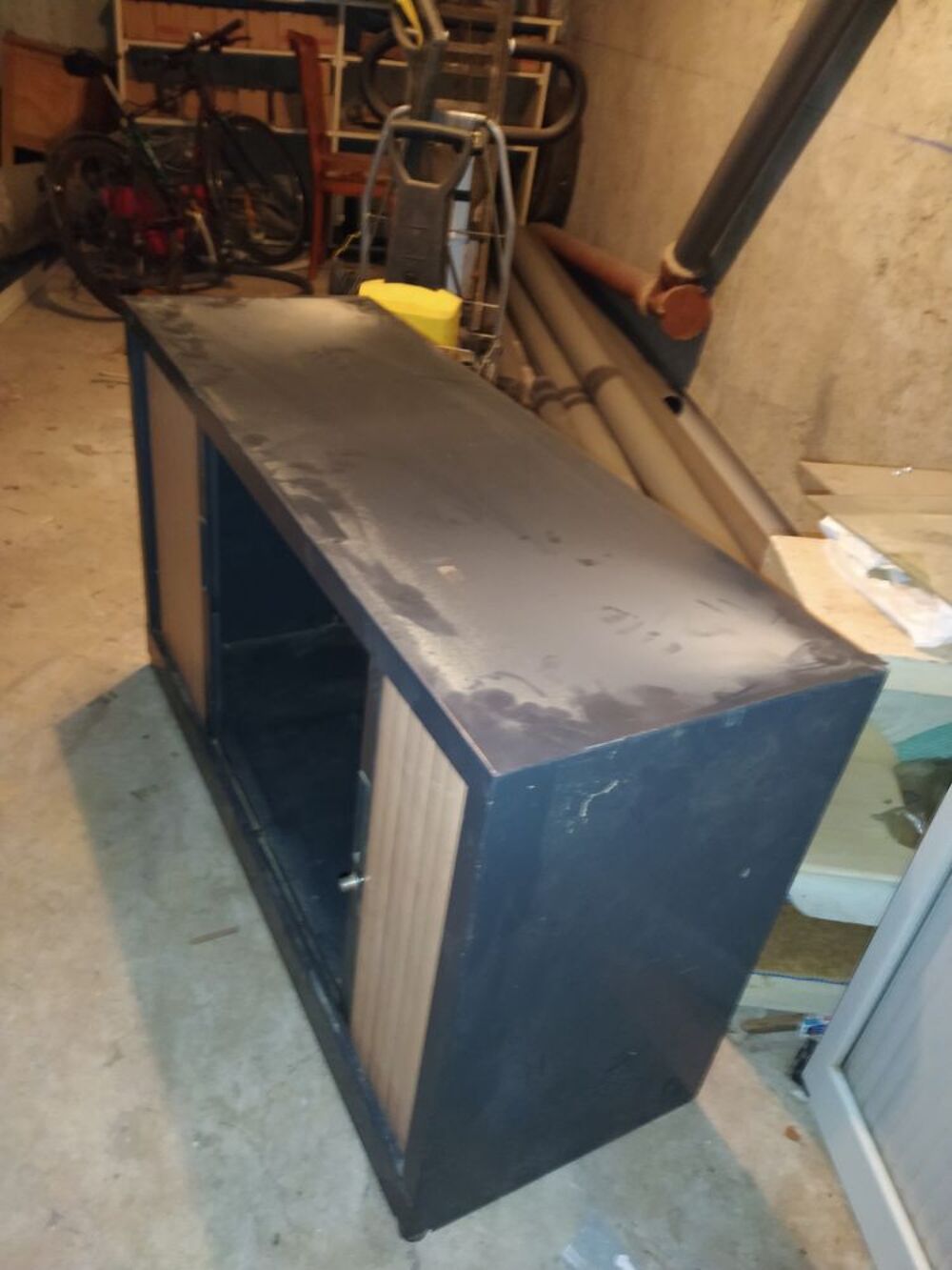 Meuble de bureau Meubles