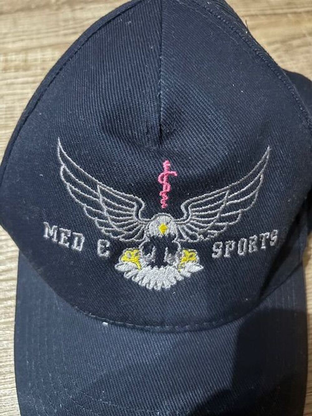 Casquette unisexe (86) Vêtements