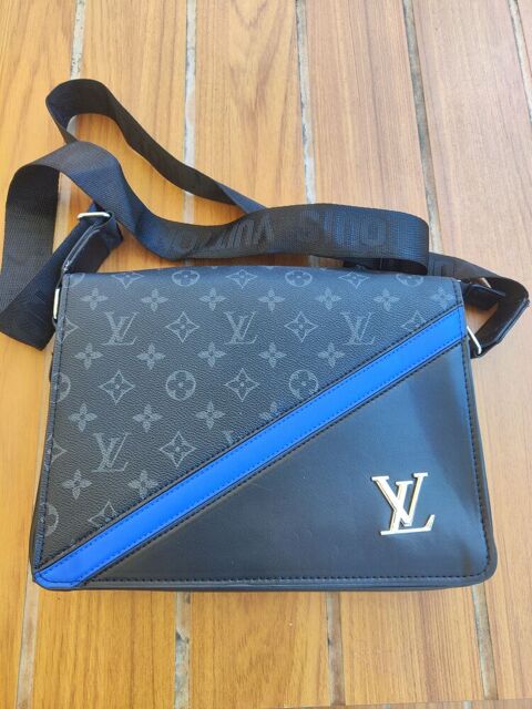 Sacoche Louis Vuitton neuve. 65 Nantes (44)