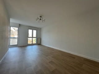  Appartement  louer 2 pices 52 m