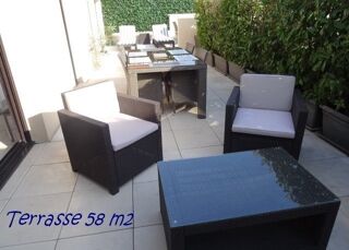 Location  Appartement 