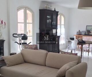  Appartement � vendre 3 pi�ces 105 m�