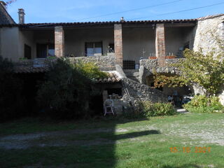  Maison � vendre 4 pi�ces 235 m�