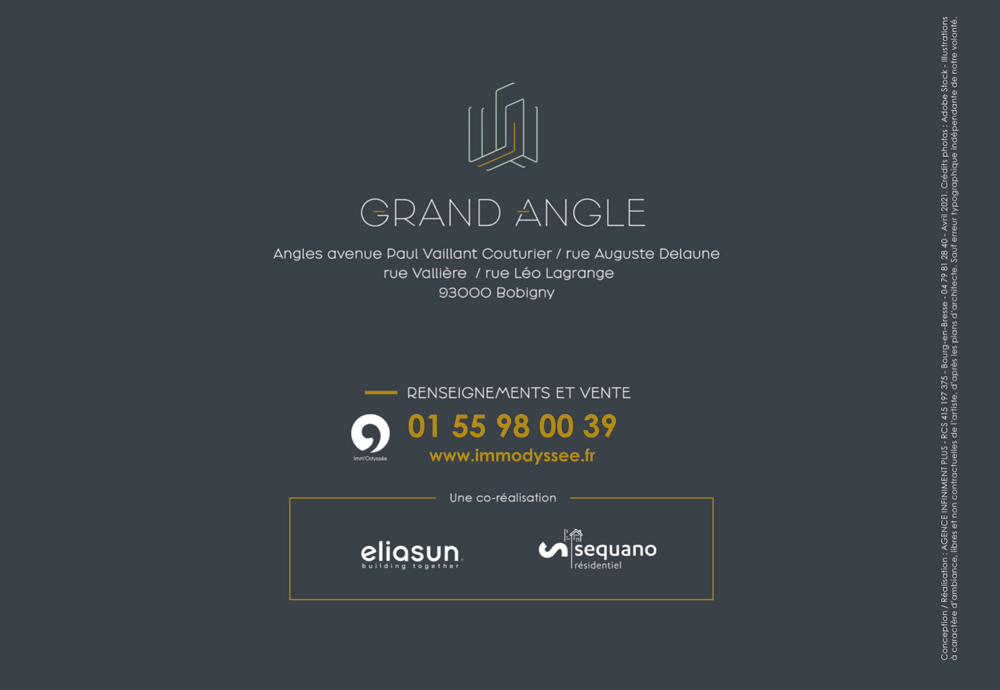   Bobigny (93000)
