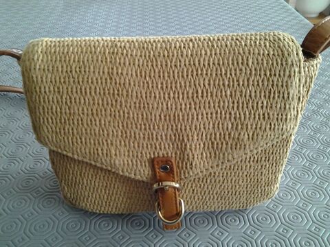 sac à main Quéven (56)