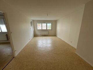  Appartement � vendre 3 pi�ces 65 m�