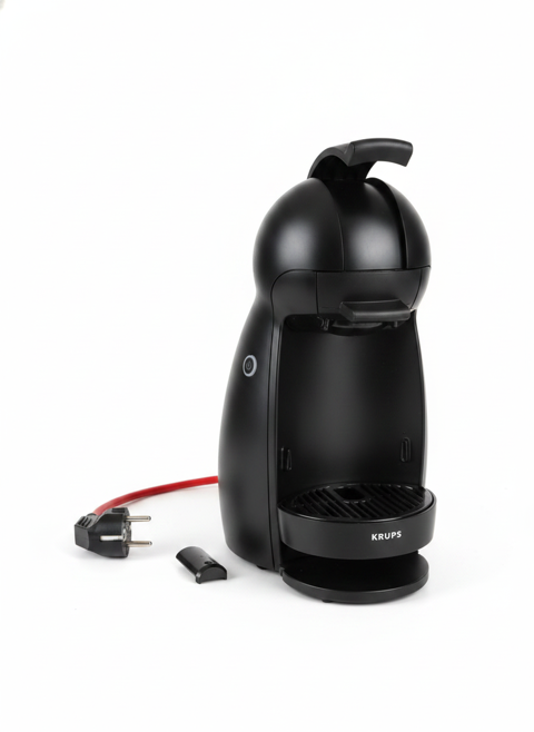 Modèle Piccolo ? Neuf ? Capsules Dolce Gusto (Chaud/Froid) Orvault (44)