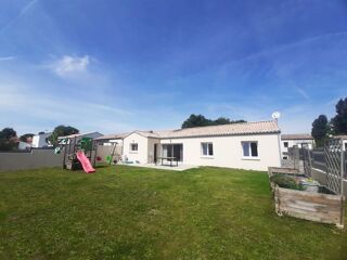  Maison � vendre 4 pi�ces 107 m�