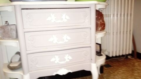 Meubles divers 0 Montrond-les-Bains (42)