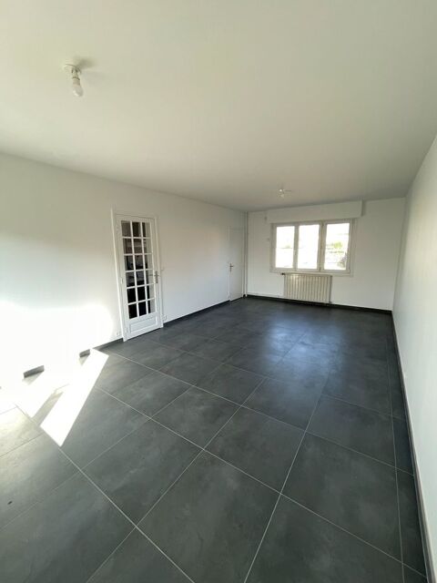  Maison � louer 5 pi�ces 88 m�