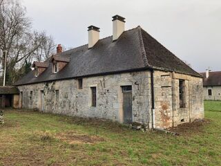  Maison à vendre 6 pièces 200 m²