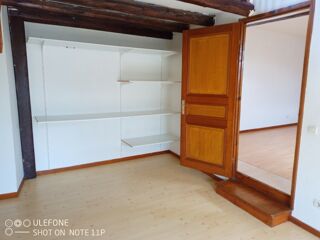  Appartement � louer 2 pi�ces 60 m�