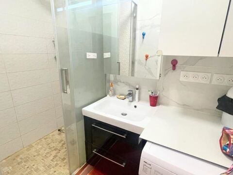  Appartement � louer 4 pi�ces 58 m�