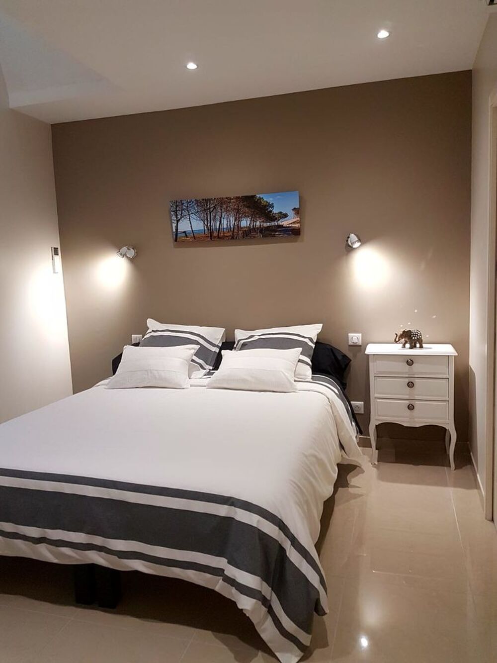 Location Appartement T2 Bordeaux Chartons 1150 tout inclus Bordeaux