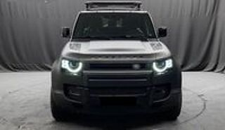 Defender Land Rover 90 D200 SE Signature 2022 occasion 67150 Gerstheim