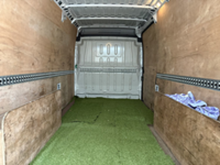 Boxer BOXER TOLE 435 L4H3 BLUEHDI 140 S&S PREMIUM 2023 occasion 85180 Les Sables-d'Olonne