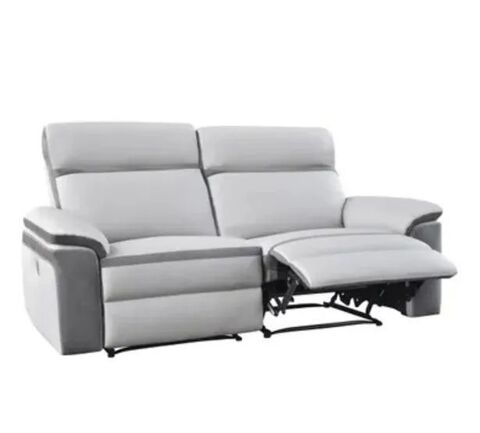 Canapé relax 320 Baud (56)