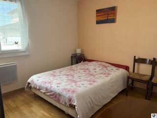  Maison à vendre 4 pièces 96 m²